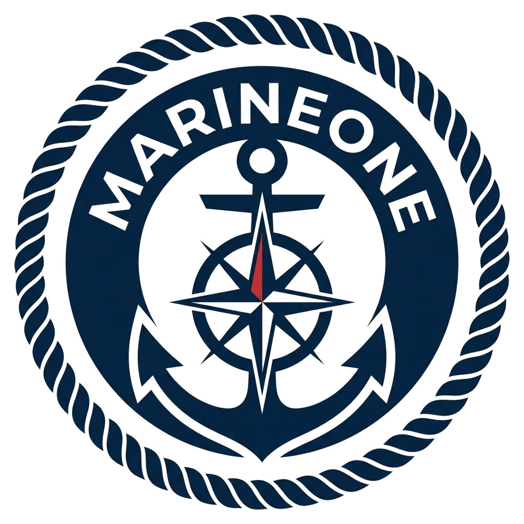 Marineone